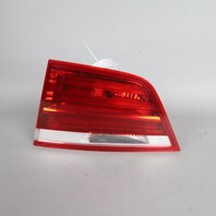 2011-2017 BMW X3 Right Tail Light LED 63217217314 OEM Used