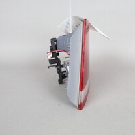 2011-2017 BMW X3 Right Tail Light LED 63217217314 OEM Used