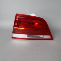 2011-2017 BMW X3 Right Tail Light LED 63217217314 OEM Used