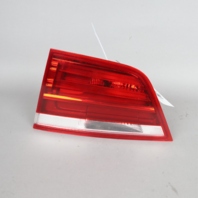 2011-2017 BMW X3 Right Tail Light LED 63217217314 OEM Used