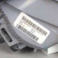 2011-2017 BMW X3 Left Outer Tail Light LED 63217220241 OEM Usedf