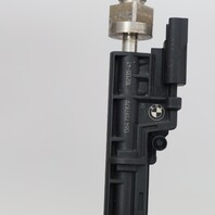 BMW 135i 328i 335i 535i 640i 740i X1 X3 X5 X6 Fuel Injector Set 13647597870 OEM