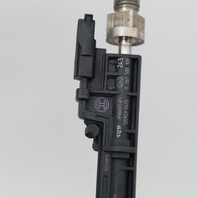 BMW 135i 328i 335i 535i 640i 740i X1 X3 X5 X6 Fuel Injector Set 13647597870 OEM