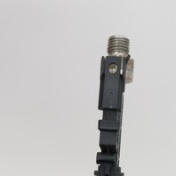 BMW 135i 328i 335i 535i 640i 740i X1 X3 X5 X6 Fuel Injector Set 13647597870 OEM