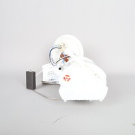 2013-2018 BMW X3 X4 xDrive In Tank Fuel Pump 16117319502 OEM