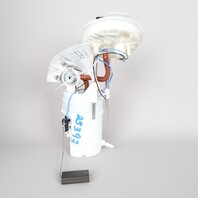 2013-2018 BMW X3 X4 xDrive In Tank Fuel Pump 16117319502 OEM