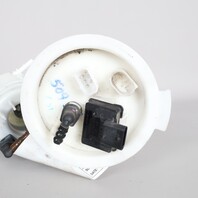 2013-2018 BMW X3 X4 xDrive In Tank Fuel Pump 16117319502 OEM