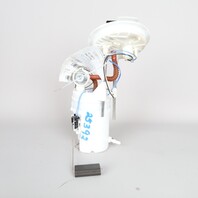 2013-2018 BMW X3 X4 xDrive In Tank Fuel Pump 16117319502 OEM