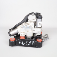 2009 BMW 750Li Dynamic Drive Valve Block 37146775258 OEM Used