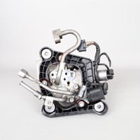 2009 BMW 750Li Dynamic Drive Valve Block 37146775258 OEM Used