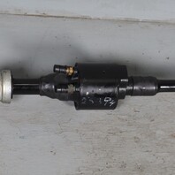 BMW 550i 640i 740i 750Li Front Active Stabilizer Sway Bar 37116775205 OEM Used