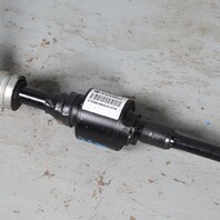 BMW 550i 640i 740i 750Li Front Active Stabilizer Sway Bar 37116775205 OEM Used