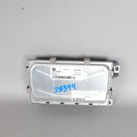 2013-2016 BMW 550i 750i Rear Suspension Actuator HSR Module 33346792257 OEM Used