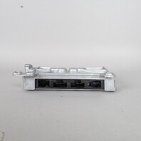 2013-2016 BMW 550i 750i Rear Suspension Actuator HSR Module 33346792257 OEM Used