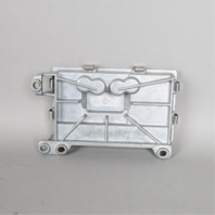 2013-2016 BMW 550i 750i Rear Suspension Actuator HSR Module 33346792257 OEM Used