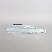 2009 BMW 750Li Central Gateway Module 61359158342 OEM Used