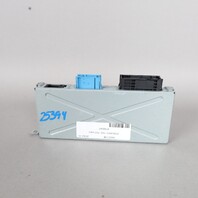 2009 BMW 750Li Central Gateway Module 61359158342 OEM Used