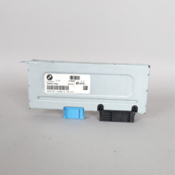2009 BMW 750Li Central Gateway Module 61359158342 OEM Used