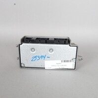 2009 BMW 750i 750Li SRS Diagnostic Control Module 65779199756 OEM Used