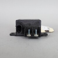 2011-2016 BMW Electric Cooling Fan Relay Control Module 61367661503 OEM Used