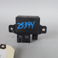 2011-2016 BMW Electric Cooling Fan Relay Control Module 61367661503 OEM Used