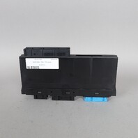 BMW 528i 535i 550i 640i 740i 750i Electronics Junction Box 61359202640 OEM Used