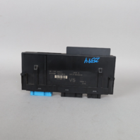 BMW 528i 535i 550i 640i 740i 750i Electronics Junction Box 61359202640 OEM Used