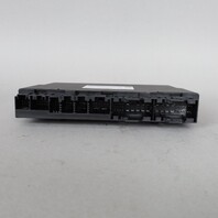 2009-2015 BMW 740i 750Li Power Seat Control Module 61359205266 OEM Used