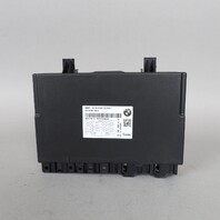 2009-2015 BMW 740i 750Li Power Seat Control Module 61359205266 OEM Used