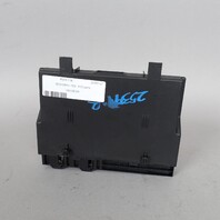 2009-2015 BMW 740i 750Li Power Seat Control Module 61359205266 OEM Used