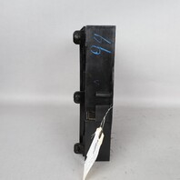 2009-2019 BMW 535i 550i 750i Engine Oil Cooler 17217572542 OEM Used