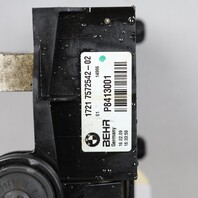 2009-2019 BMW 535i 550i 750i Engine Oil Cooler 17217572542 OEM Used