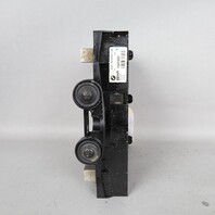 2009-2019 BMW 535i 550i 750i Engine Oil Cooler 17217572542 OEM Used