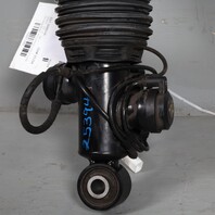 2009‑2012 BMW 740i 740Li 750i 750Li Right Rear Air Strut 37106791676 OEM Used