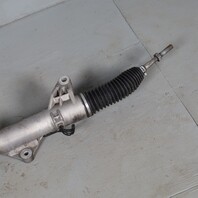 2009-2012 BMW 750Li 550iGT Power Steering Gear Rack Pinion 32106795225 OEM Used
