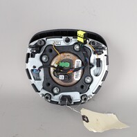 BMW 535i 640i 650i 740i 750Li Driver Steering Wheel Airbag 32306778296 OEM