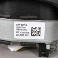 BMW 535i 640i 650i 740i 750Li Driver Steering Wheel Airbag 32306778296 OEM