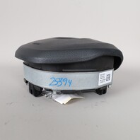 BMW 535i 640i 650i 740i 750Li Driver Steering Wheel Airbag 32306778296 OEM