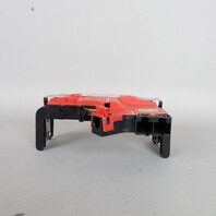 2009 BMW 750Li Positive Battery Junction 61149177773 OEM Used