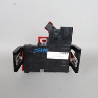 2009 BMW 750Li Positive Battery Junction 61149177773 OEM Used