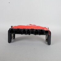 2009 BMW 750Li Positive Battery Junction 61149177773 OEM Used