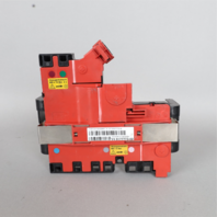 2009 BMW 750Li Positive Battery Junction 61149177773 OEM Used