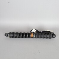 2009-2015 BMW 750i Right Trunk Lid Shock Spring 51247185714 OEM Used