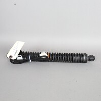 2009-2015 BMW 750i Right Trunk Lid Shock Spring 51247185714 OEM Used