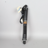 2009-2015 BMW 750i Right Trunk Lid Shock Spring 51247185714 OEM Used