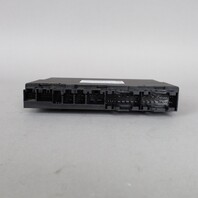 2009-2015 BMW 740i 750Li Power Seat Control Module 61359205266 OEM Used