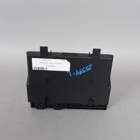 2009-2015 BMW 740i 750Li Power Seat Control Module 61359205266 OEM Used