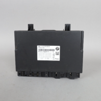 2009-2015 BMW 740i 750Li Power Seat Control Module 61359205266 OEM Used