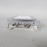 BMW 328i 128i 550i 650i 750i X5 Bluetooth Telematics Module 84109205929 OEM Used