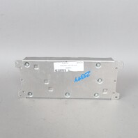 BMW 328i 128i 550i 650i 750i X5 Bluetooth Telematics Module 84109205929 OEM Used